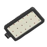 led street light