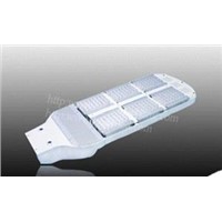 led street light