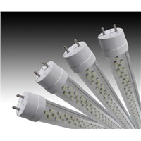 led tube