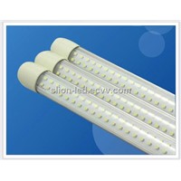 led tube