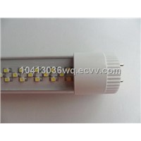 led tube