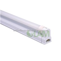 led tube parts , t5 tube lighting , 1200mm 16w