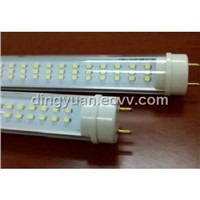 led tube with 1500mm,T8,22W