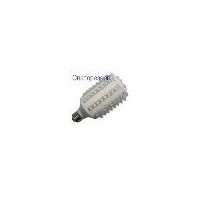 lms88,13w,1050lm,led lamps