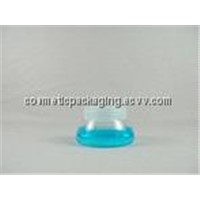 lotion jar,cosmetic plastic container