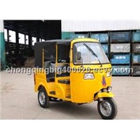 made-in-china 200cc Bajaj Passenger tricycle