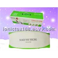 massage belt WTH-401