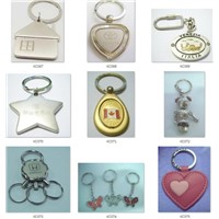 metal keychains,rhinestone keychain,enamel keychain,sport keychain,logo keychain
