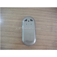 mobile phone injection mould