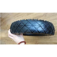 nylon tyre 350-8 high quality