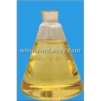 oleic acid