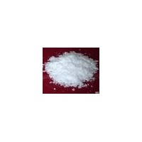 organic chemicals