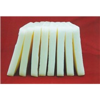paraffin wax