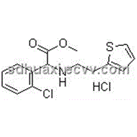 pharmaceutical intermediates/141109-19-5