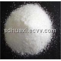 pharmaceutical raw material-Repaglinide/135062-02-1