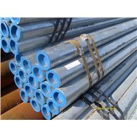 pipe