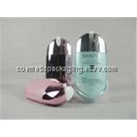 plastic mould,sprayer mist bottle