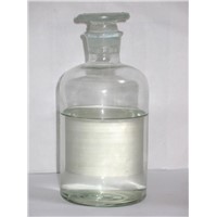 plasticizer ---epoxy fatty acid methyl ester