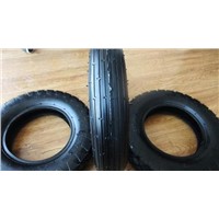 pneumatic tyre