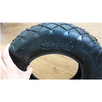 pneumatic tyre from qingdao original
