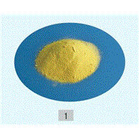 polyaluminium chloride