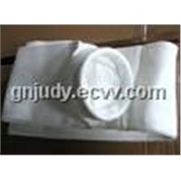 polyester filter bags
