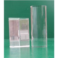 polymethylmethacrylate