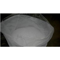 polyvinyl chloride resin SG-5