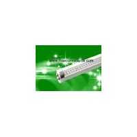 practical tube