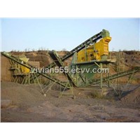 providing the belt conveyor  with good quality