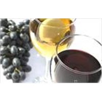 resveratrol 98%-99%