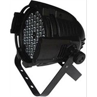 rgb led par cans