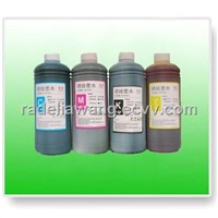 roland inkjet printer dye ink