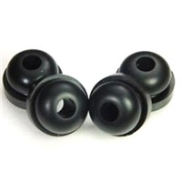 rubber grommet