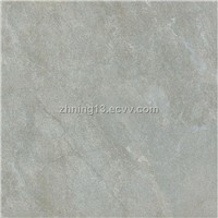 Rustic floor tile ZIN6005Y