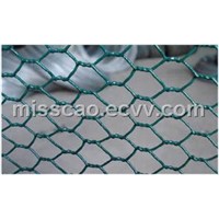 selling hexagonal mesh