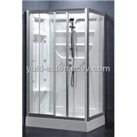 shower cabinet---A702