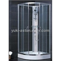 shower cabinet---A708