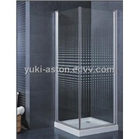 shower door---A909