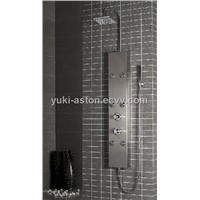 shower panel---A301