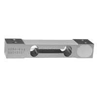 Single Point Load Cell (628A)