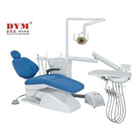 ski MD501 dental unit with CE