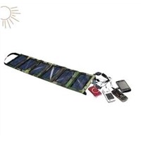 solar charger 10W WM-104
