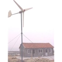 solar power equipment,horizontal axis wind generator,vertical axis wind generator