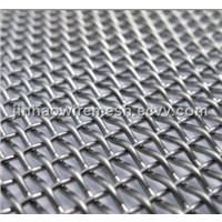 ss 304 wire mesh screen