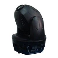 stage light/LED light/MS-1014 30W Moving Head Light
