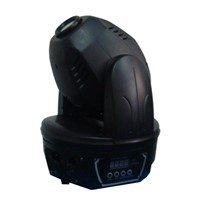 stage light/LED moving head light/ MS-101360W LED moving head wash
