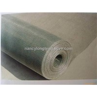 stainless steel wire mesh LT-0318