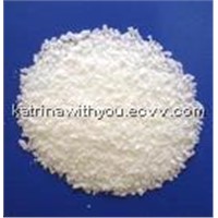 stearic acid