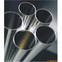 Steel Pipe